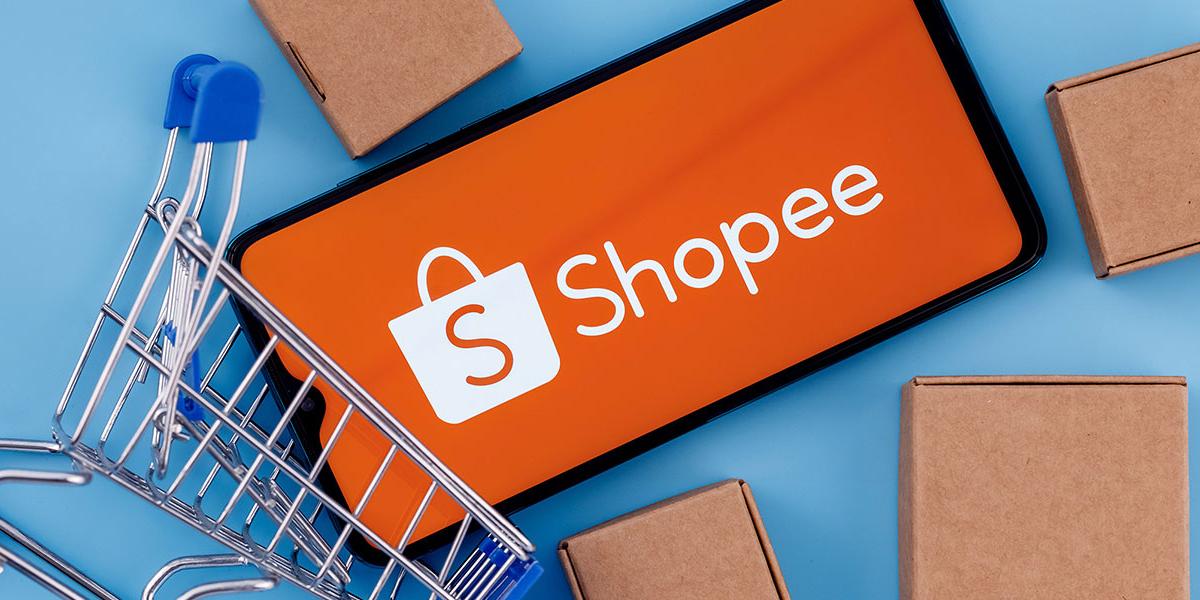 Guide to Shopee Guarantee for E-commerce Seller