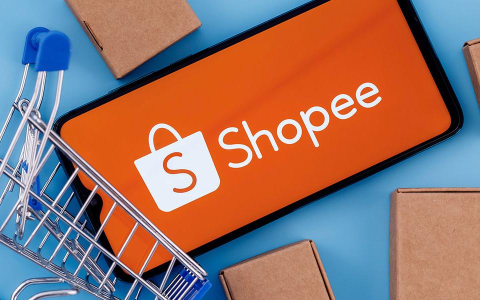 A Guide to Shopee Guarantee and How it Benefits E-commerce Sellers