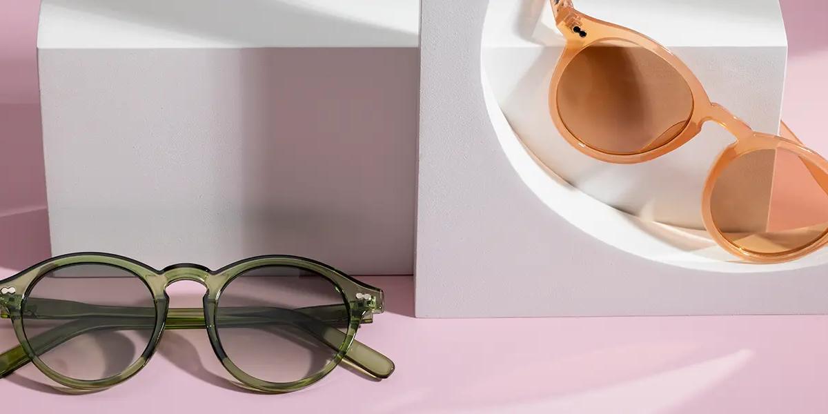 Beauty and Cosmetics Fulfillment in Philippines