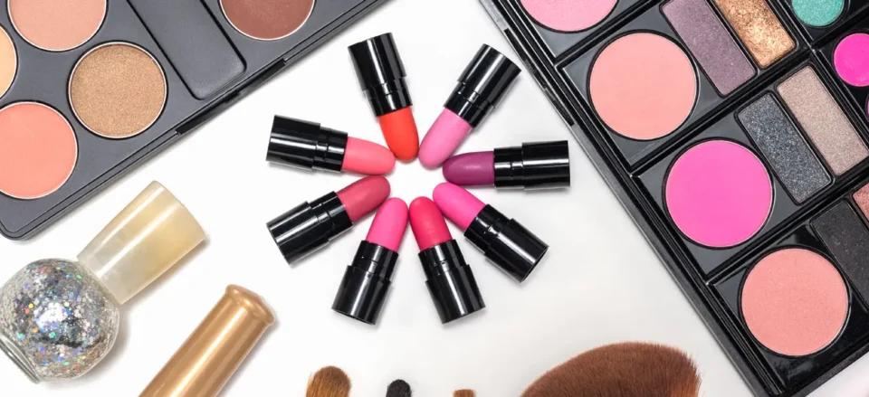 The Top Beauty Products for E-commerce Success in the Philippines