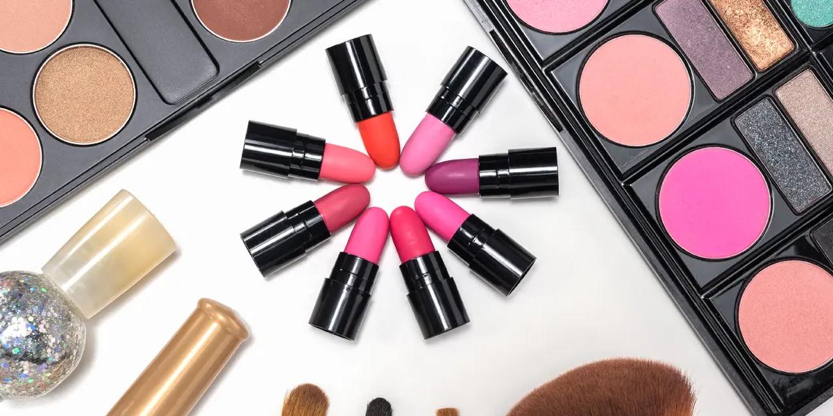Beauty and Cosmetics Fulfillment in Philippines