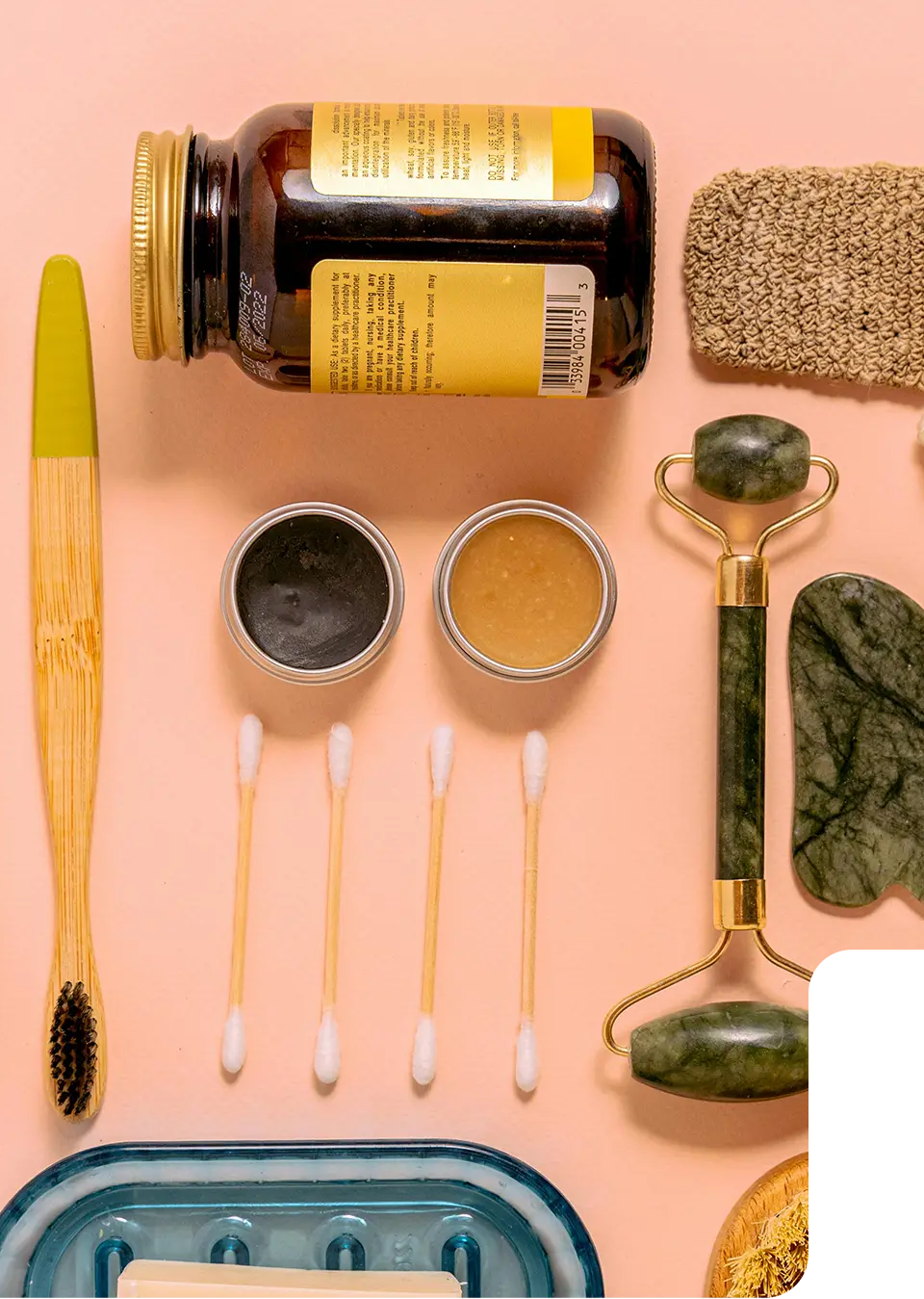 Skincare Fulfillment Service