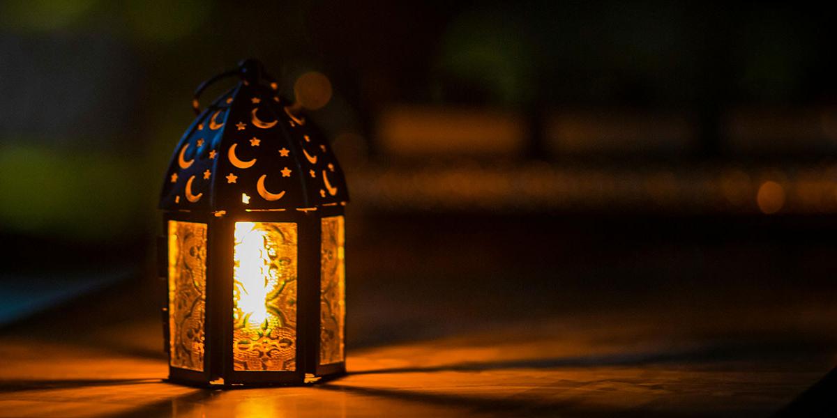 Guide to Increasing Ramadan Sales in the Middle East