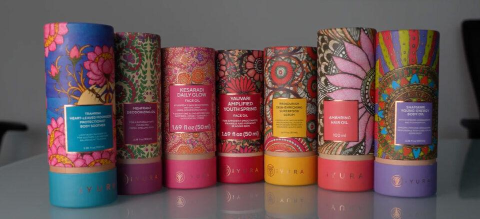 Taking Ayurveda Global: From India to Australia - How The Ayurveda Experience is delivering faster at reduced costs