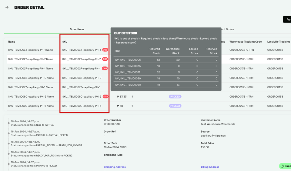 Top 10 Fulfillment Companies In The Philippines