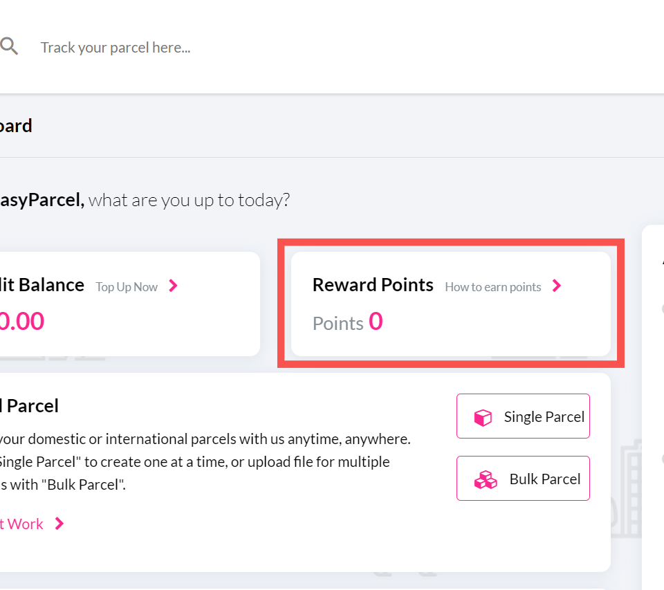 Top Fulfillment Companies in Malaysia