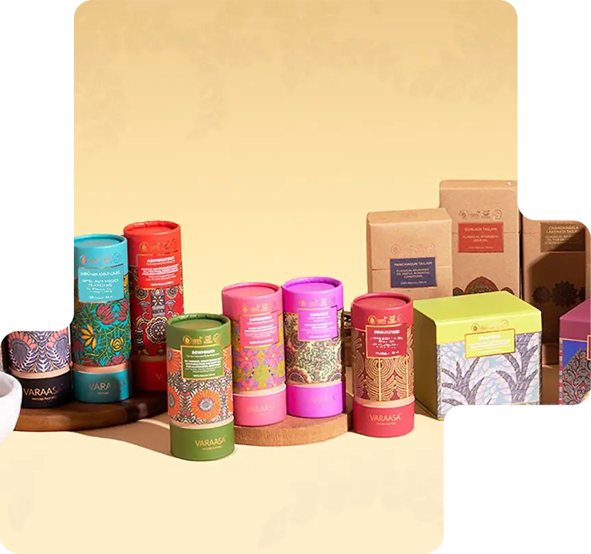 Taking Ayurveda Global: From India to Australia - How The Ayurveda Experience is delivering faster at reduced costs