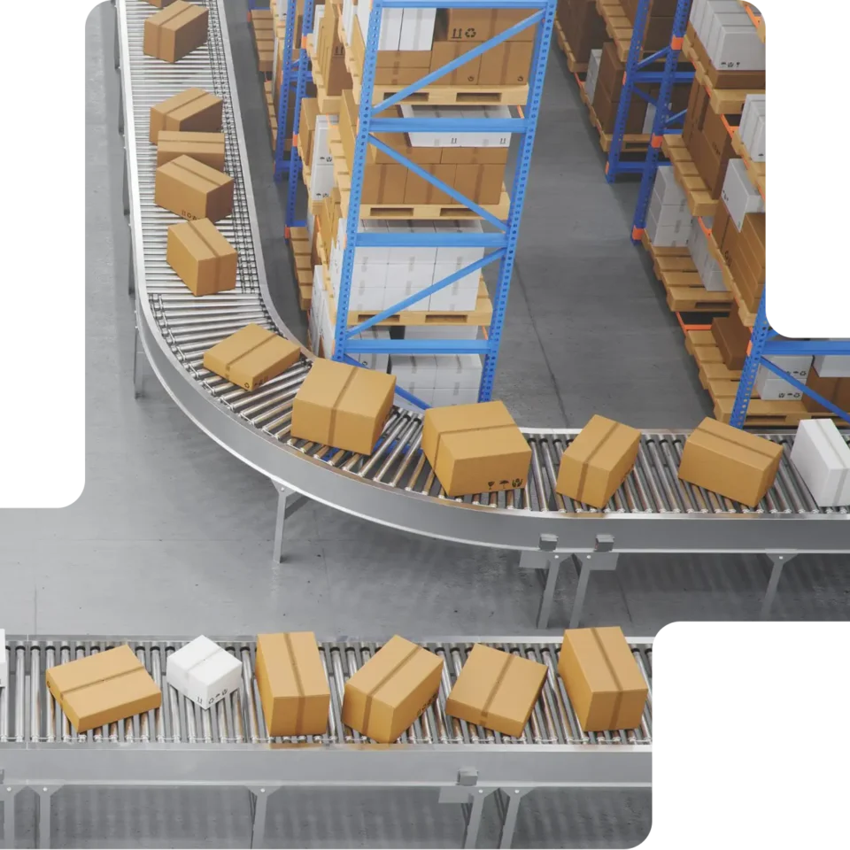 Fast, Affordable, and Reliable fulfillment Center in Melbourne for your E-commerce Business