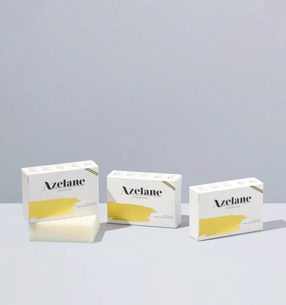 Clinic to Commerce:How DMD Skin Sciences is delivering customer satisfaction with advanced skincare