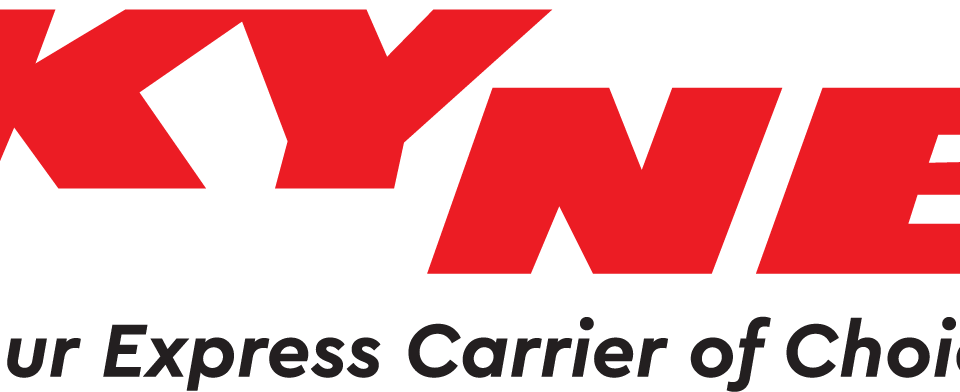 Mitigate Impact of Section 321 Changes with Localized Fulfillment Solution