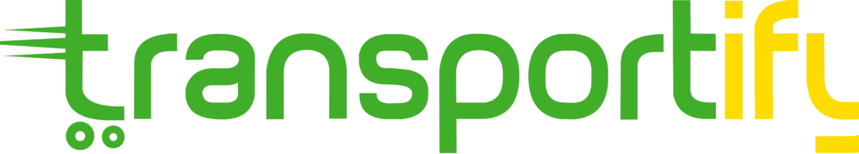 Mitigate Impact of Section 321 Changes with Localized Fulfillment Solution