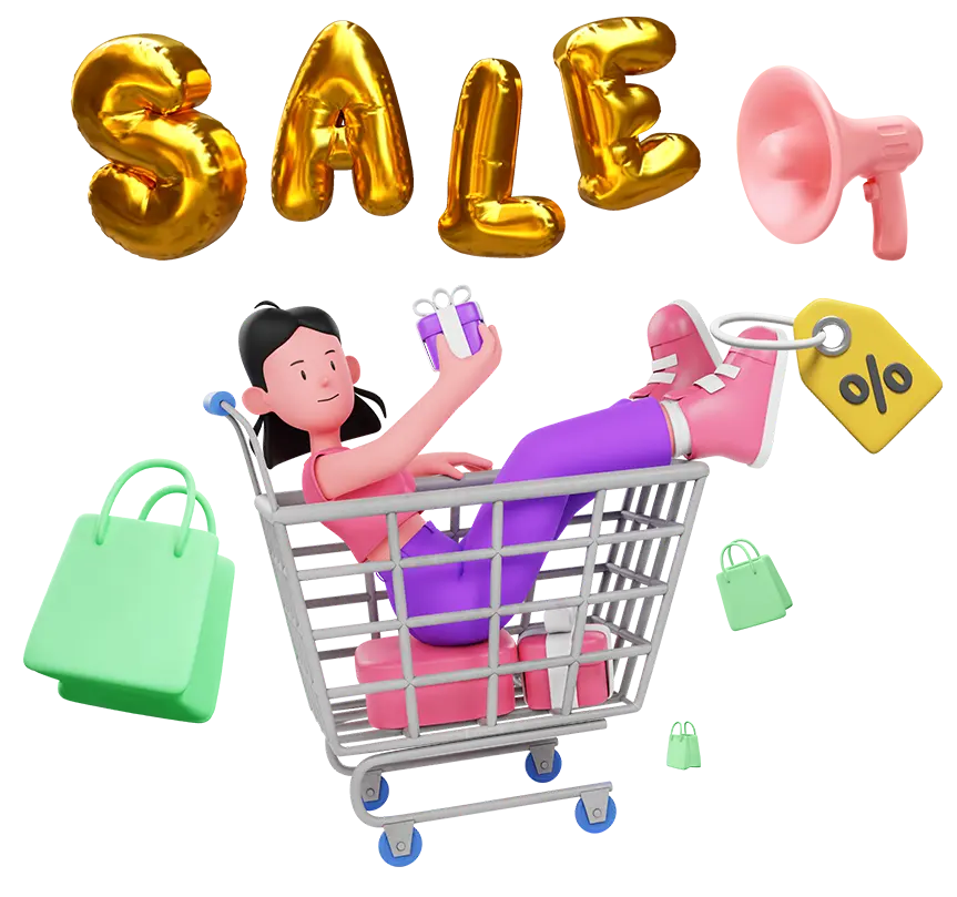 Double Day Sales Playbook For E-commerce Sellers 3 Double Day Sales Playbook For E-commerce Sellers