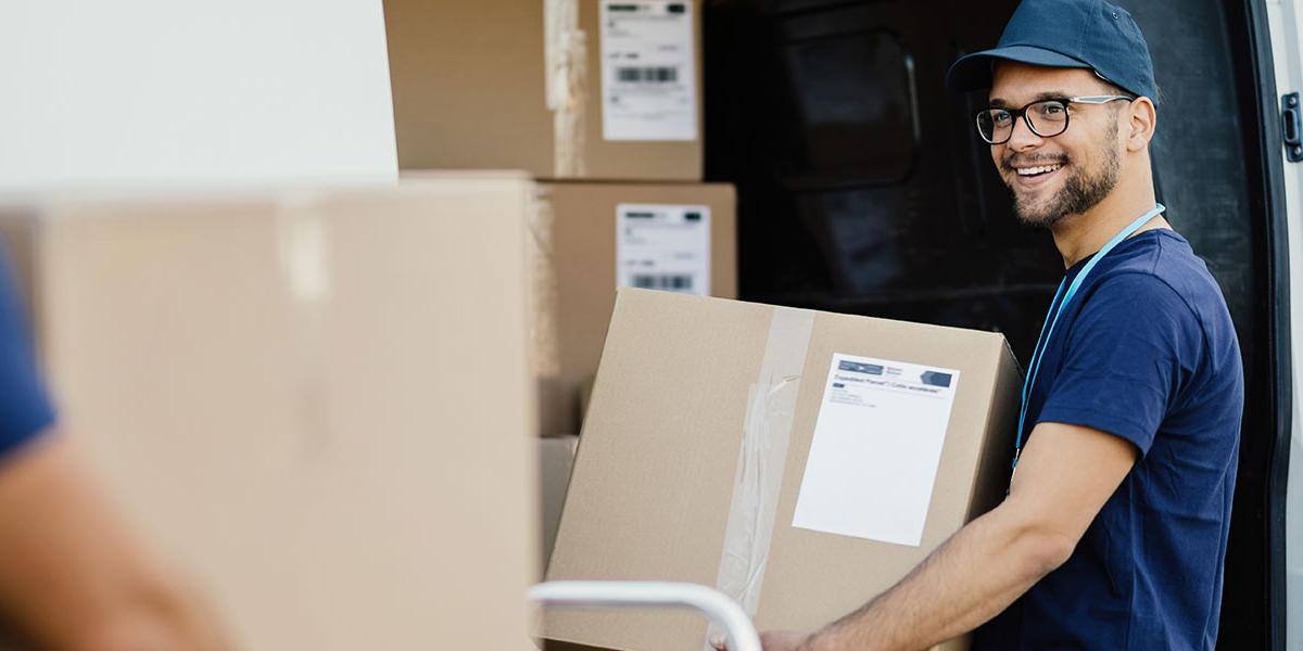 Mitigate Section 321 Changes on U.S. Imports with Locad