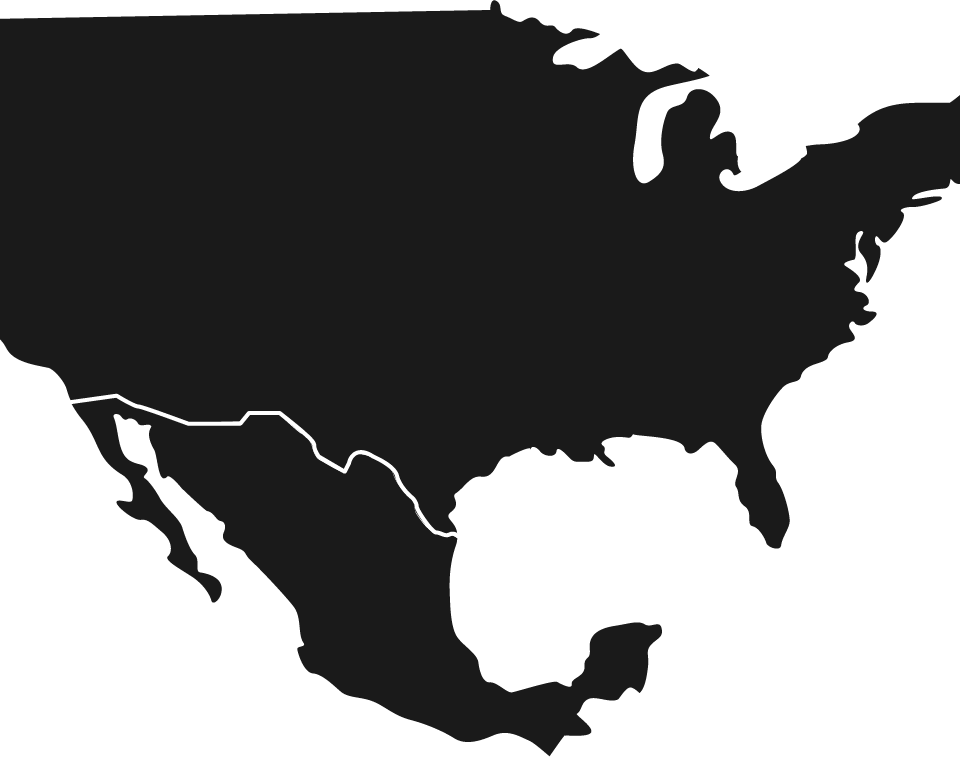 Maximize E-commerce Profitability with Section 321 Fulfillment