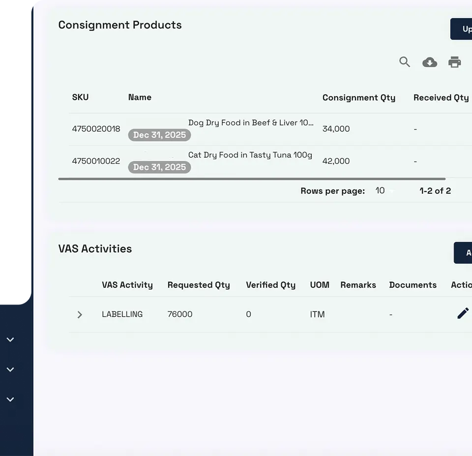 Maximize E-commerce Profitability with Section 321 Fulfillment