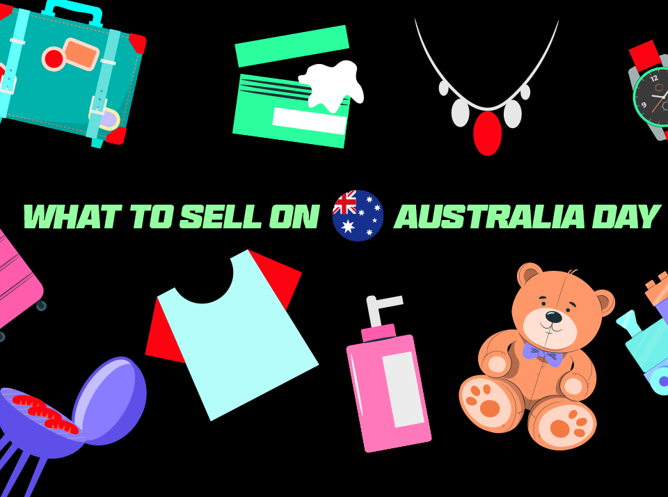 what-retailers-should-sell-on-australia-day-sale