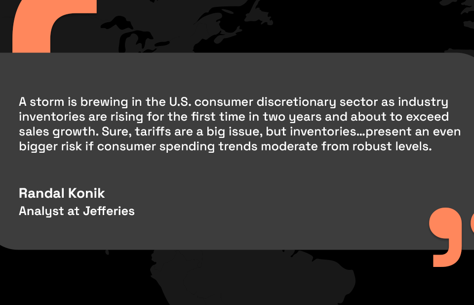 Section 321 Fulfillment Changes: What it Means for E-commerce Sellers Importing into The U.S.