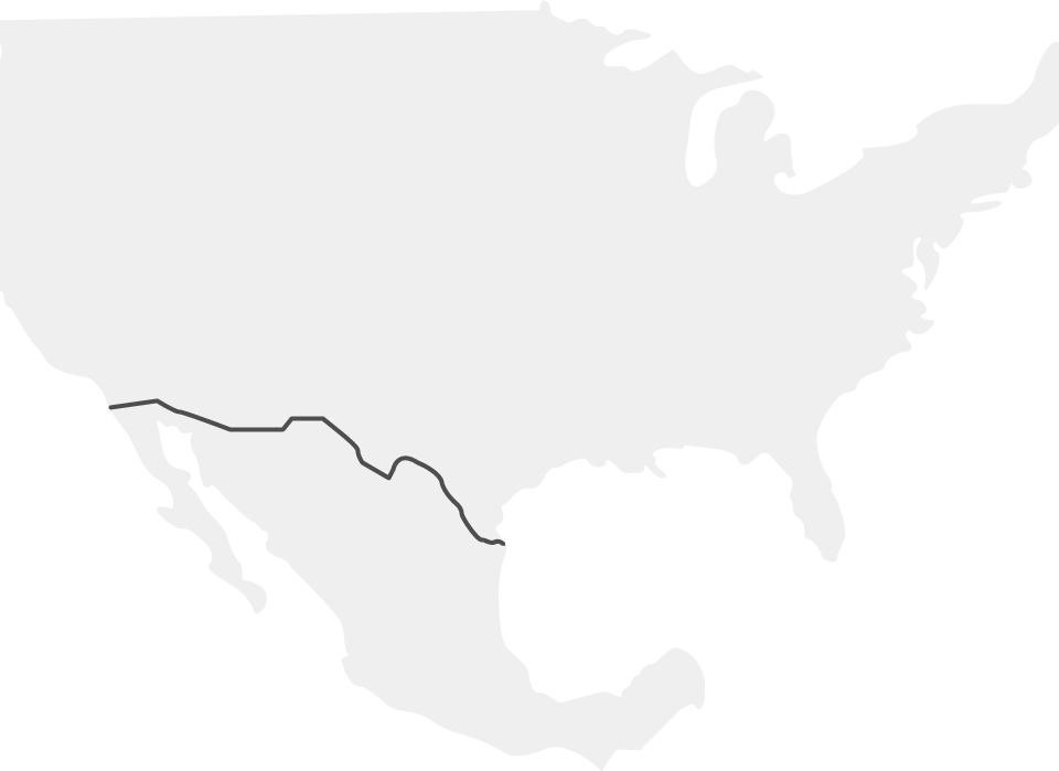Mitigate Impact of Section 321 Changes with Localized Fulfillment Solution