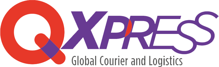 Mitigate Impact of Section 321 Changes with Localized Fulfillment Solution