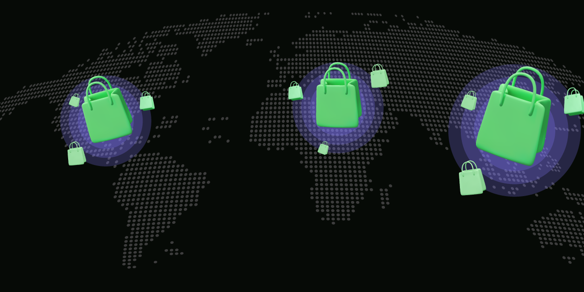 Peak Season Checklist for e-commerce Sellers