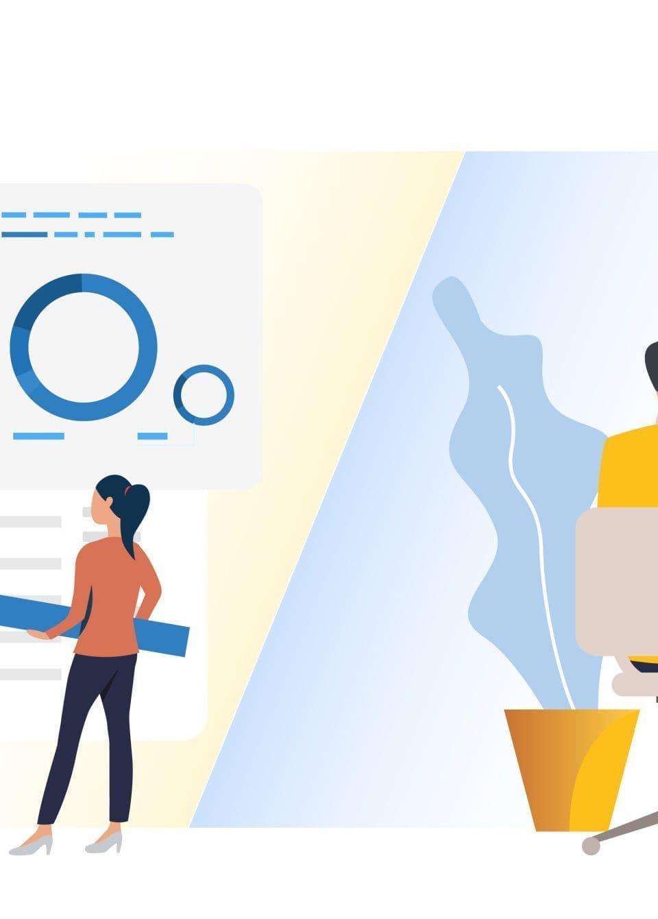 Should you Outsource E-commerce Operations or Manage them In-house for your Brand?