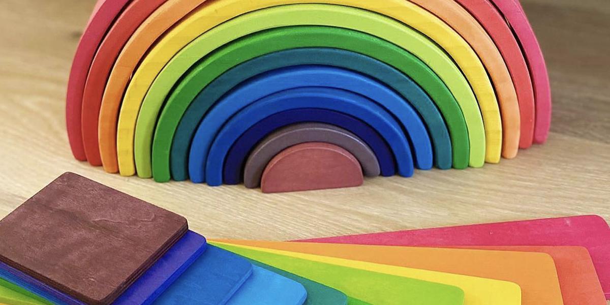 Fuelling Early Learning: How Australia's Four Little Monkeys is using Locad's stock management to deliver the joy of learning