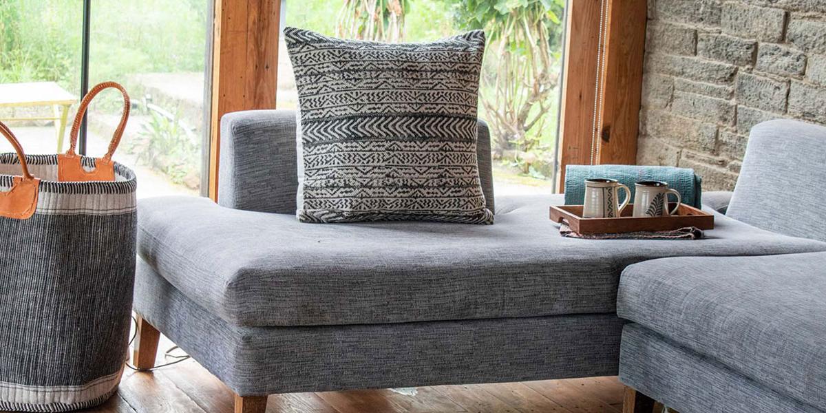 Design Your Own Success: How Singapore Start-up Oak Tree Living is Growing with Fulfillment by Locad