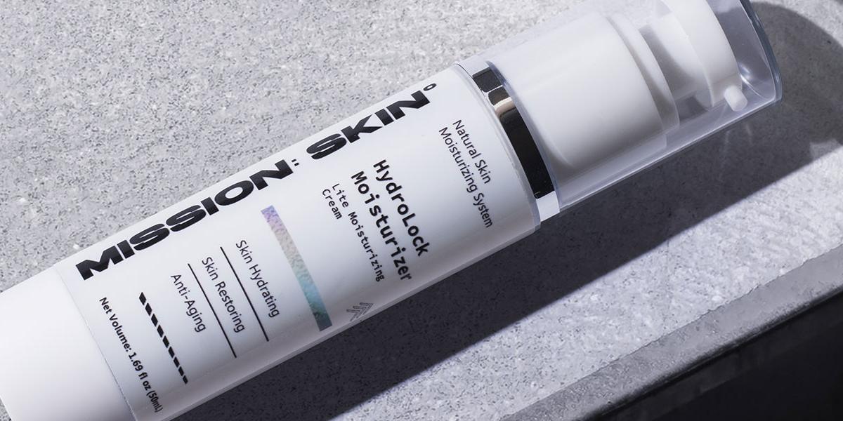 Clinic to Commerce:How DMD Skin Sciences is delivering customer satisfaction with advanced skincare