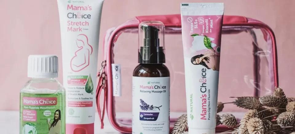 Blog - Locad Thailand