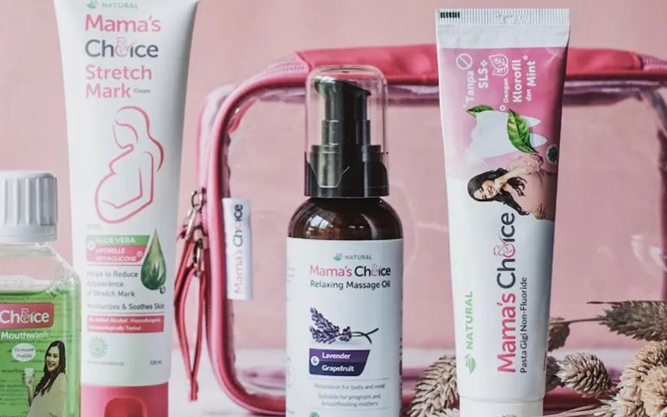 International Logistics: Understanding Its Importance, Benefits, Key Components and Role in E-commerce