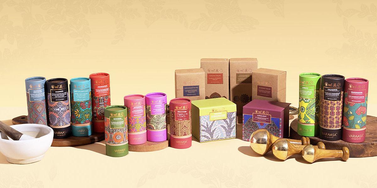 Taking Ayurveda Global: From India to Australia - How The Ayurveda Experience is delivering faster at reduced costs