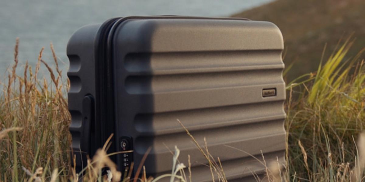 Wanderlust on Wheels How Love Luggage moved and scaled from an Offline to Online presence