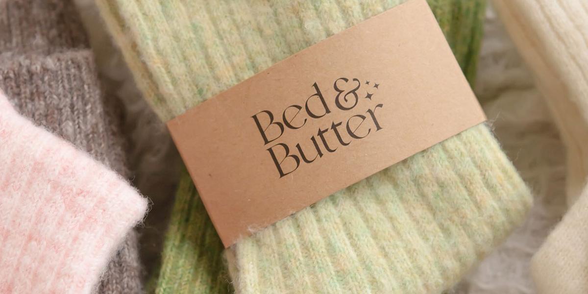 Finding Comfort in Fulfilment: How Bed&Butter Optimized and Scaled with Locad