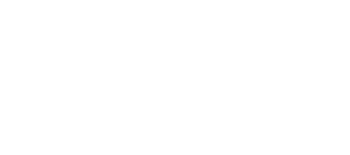 brighttech-logo