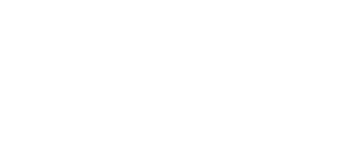 gk-hair-logo