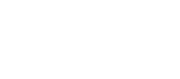 gravgear-logo