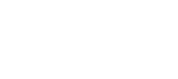 sleevefit-logo