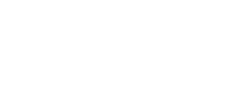 slurp-logo