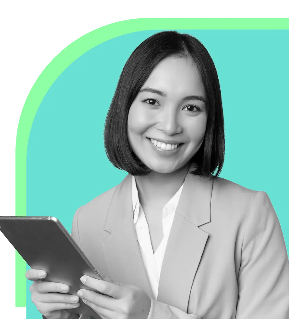 Global Philippines E-commerce Summit 2023