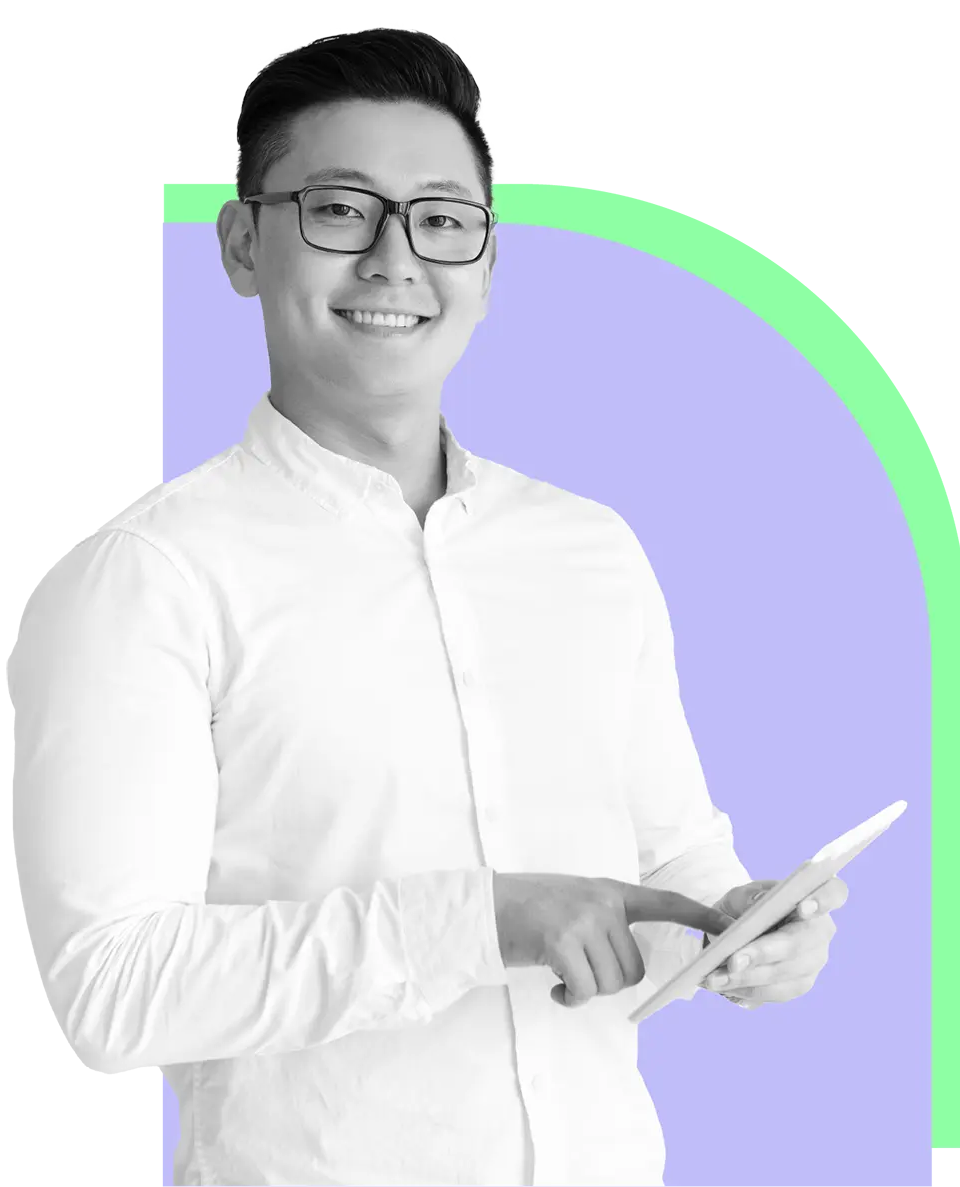 Global Philippines E-commerce Summit 2023