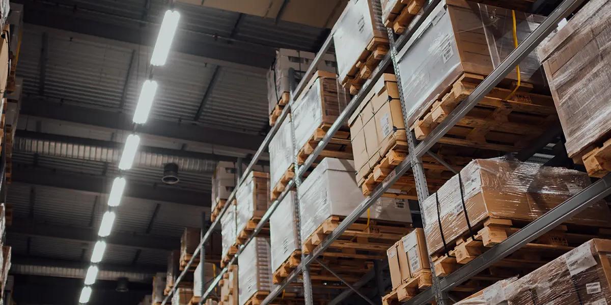 Best E-commerce Inventory Management Service in Malaysia