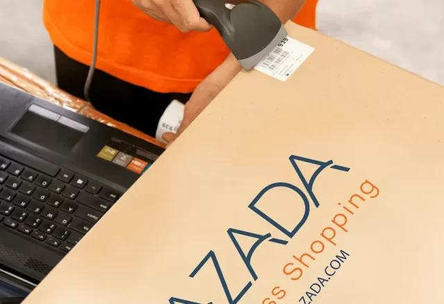 Blog - Locad Thailand 13 Persyaratan menjadi Penjual Lazad