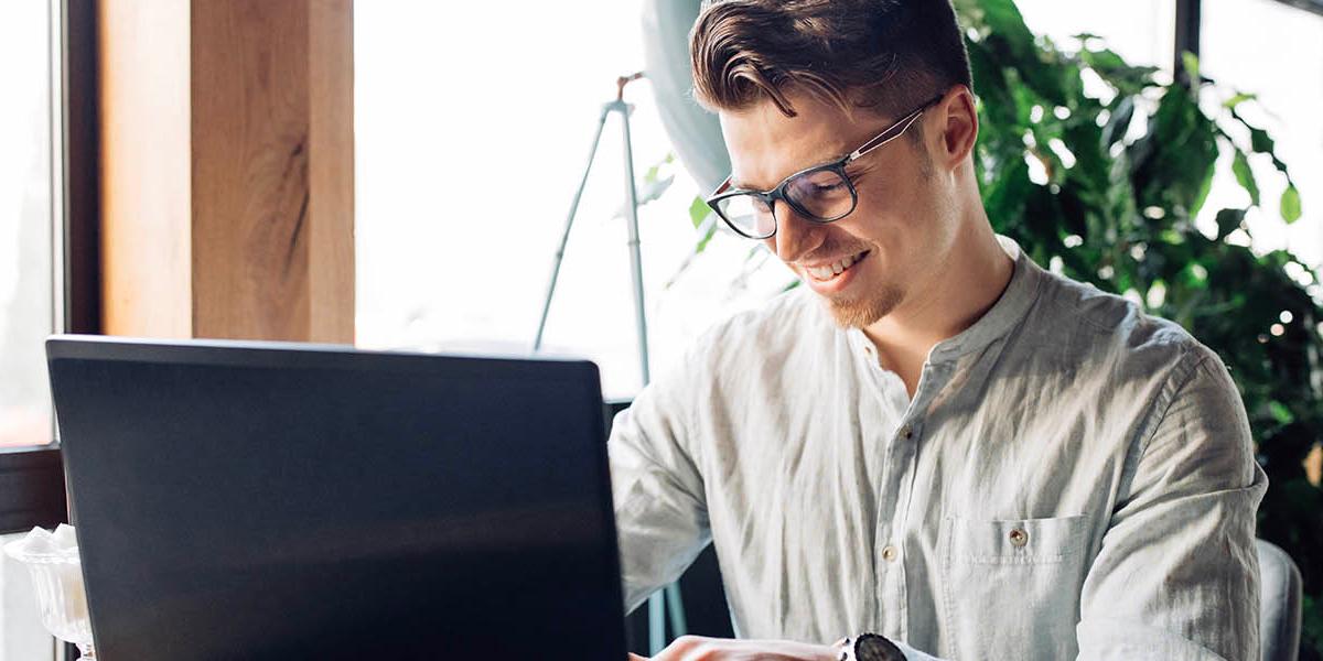 Shopify troubleshooting: Most common issues and how to fix them