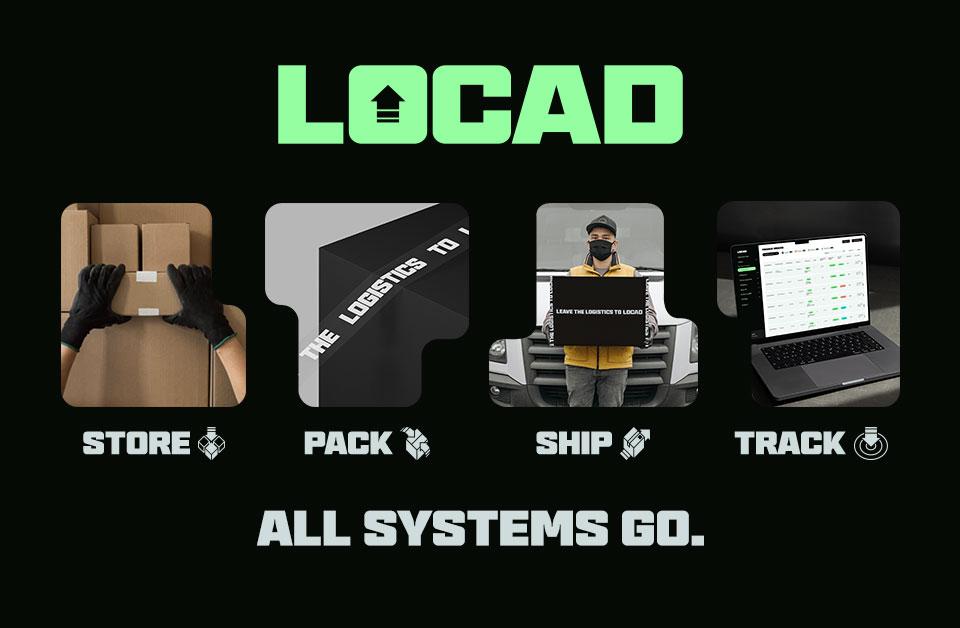 What Is an Inventory Scanner System? จัดการสินค้าด้วยระบบสแกนบาร์โค้ด 9 What Is an Inventory Scanner System? จัดการสินค้าด้วยระบบสแกนบาร์โค้ด