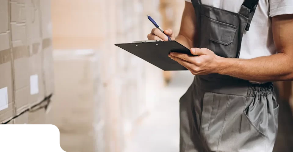 E-commerce Warehousing Stocks, Logistics, Fulfillment and 3PL in Philippines | Singapore | Australia