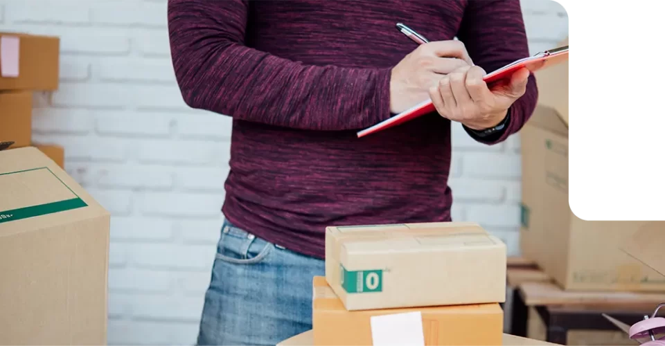 Subscription box fulfillment  ธุรกิจผูกปิ่นโต คลื่นลูกใหม่ในวงการอีคอมเมิร์ซ