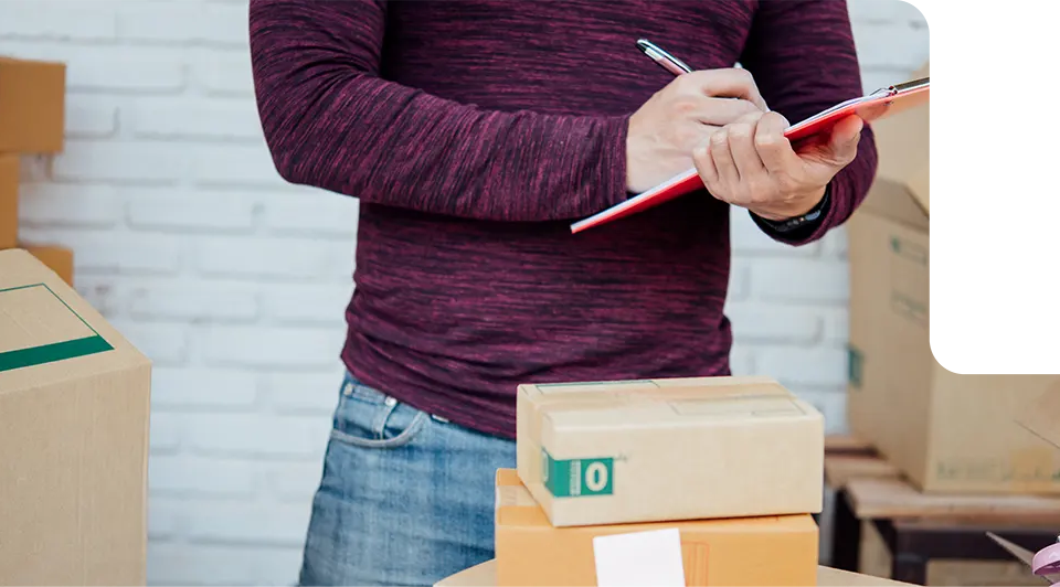 Introduction to Inventory Tax