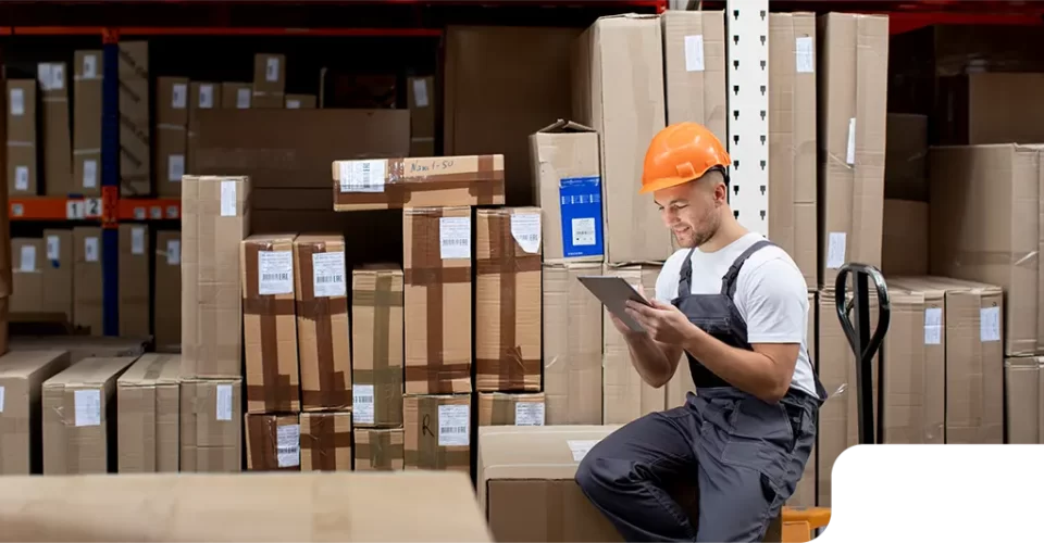Inventory Accounting in E-commerce 2 Inventory Accounting in E-commerce