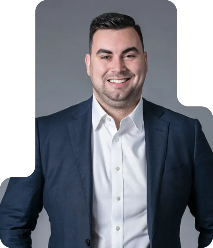 Multi-Location Inventory Management for E-commerce Retailers