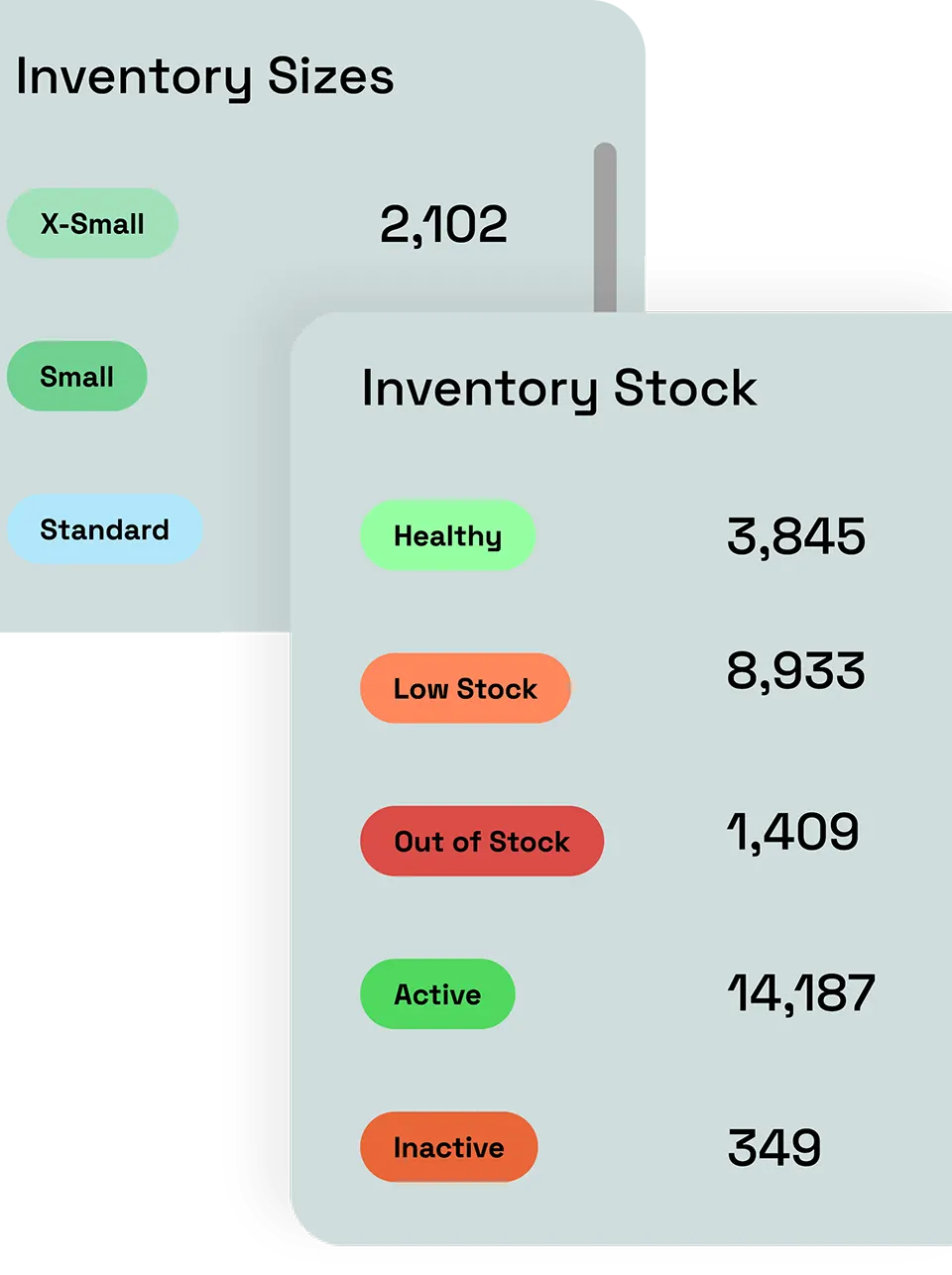 ID - Fulfillment Engine